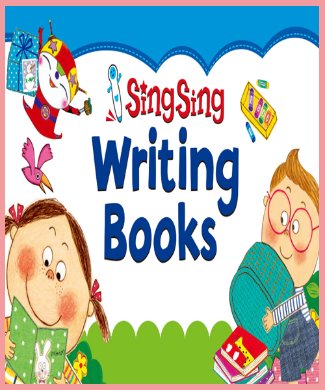 (한국헤르만헤세) SingSing Writing Books